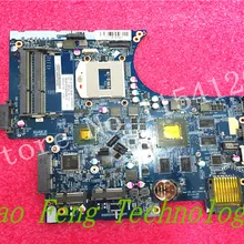 Материнская плата для ноутбука P/N: 6-77-W650SJ00-D01 для hasee для Clevo для God of War k650D 6-71-w65j0-d01 DDR3 неинтегрированная