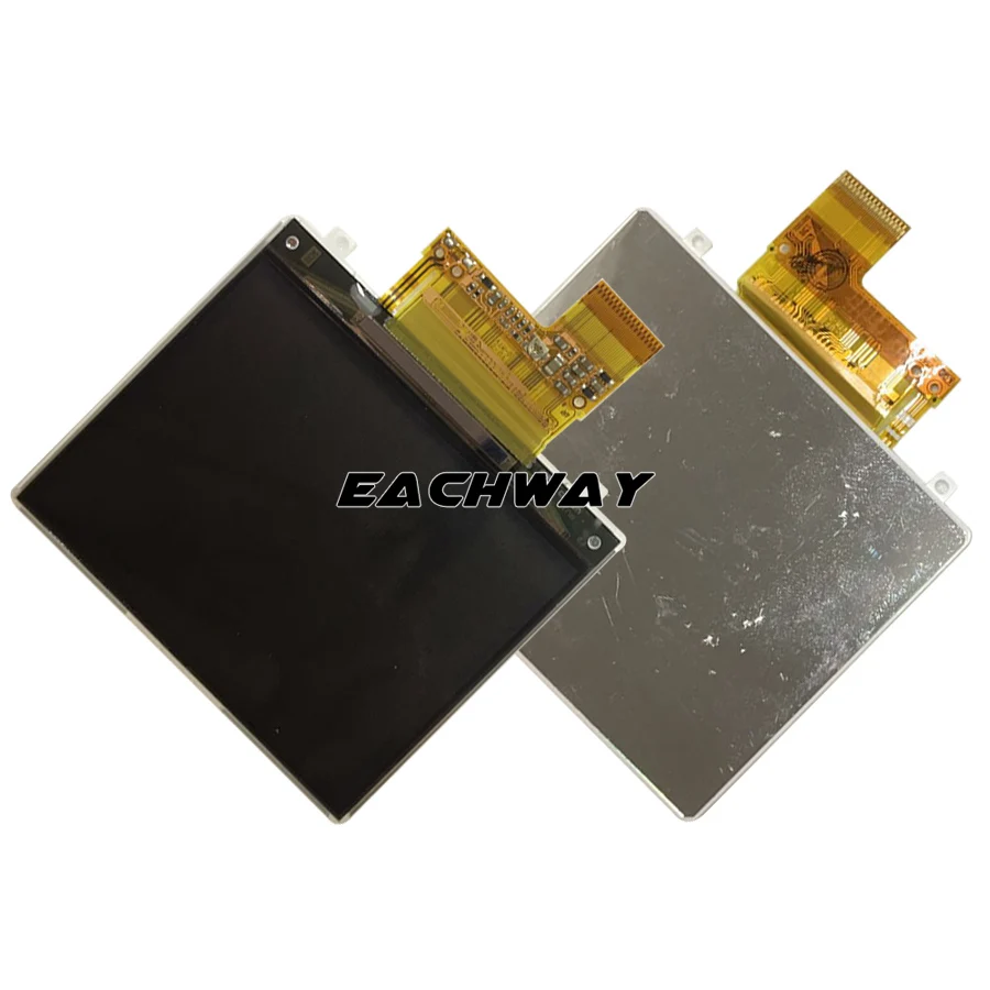 Tested For iPod Classic 1th 2th 4th 5th 6th 7th Gen Thin Version 160GB lcd display Replacement parts For iPod (2)
