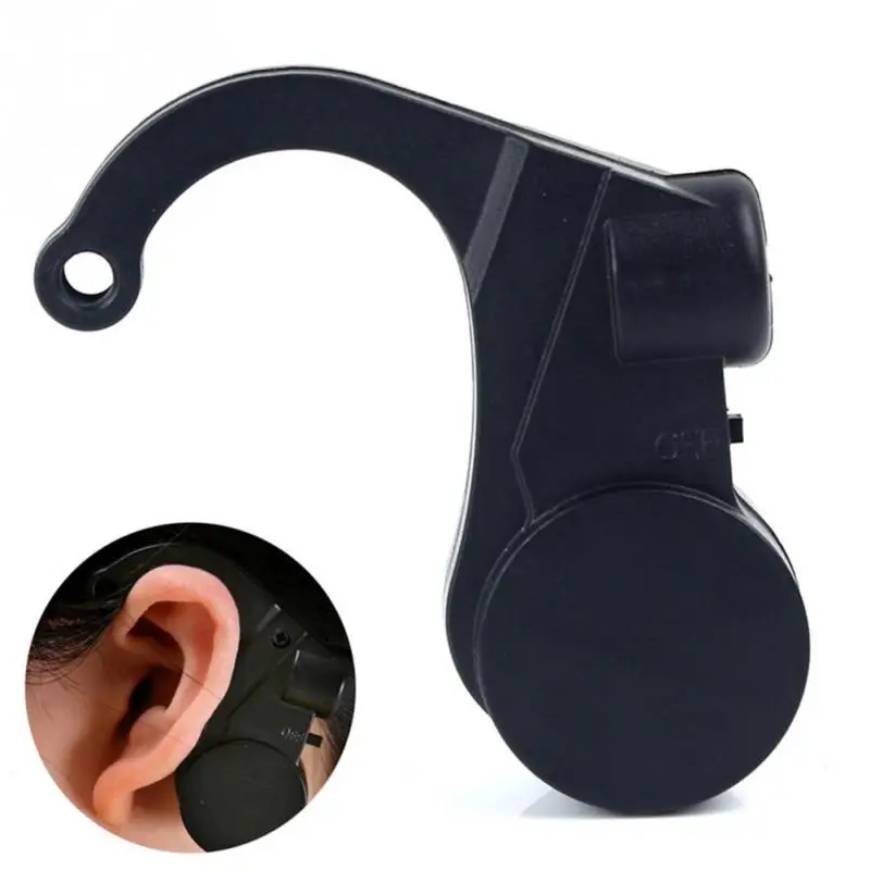 

Safe Car Driver Device Keep Awake Anti Sleep Doze Nap Zapper Drowsy Alarm Alert hot