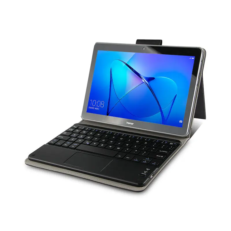 custodia huawei t3 10 con tastiera custodia huawei t3 10 con tastiera