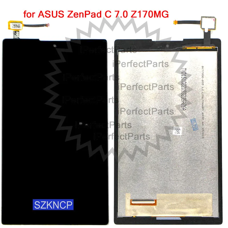 asus z170 mg  160( 1)