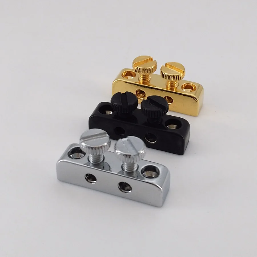 Buy Allen Chrome Black Gold Guitar Bass Key Wrench