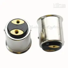 Уровень Lampbase D218 Baz15d ножка