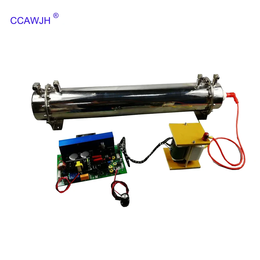 100G OZONE GENERATOR (2)