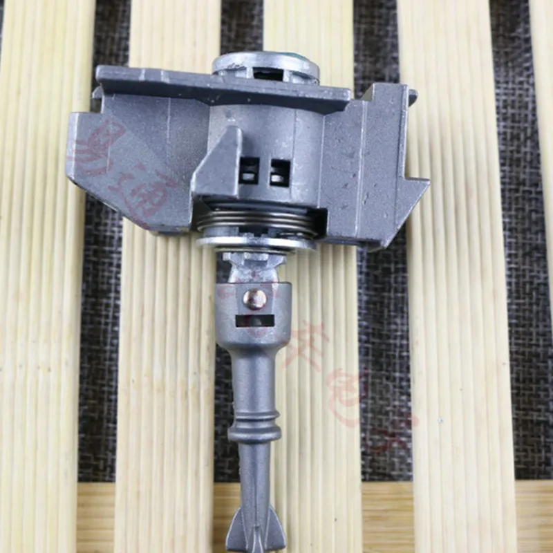 DT-076-4_