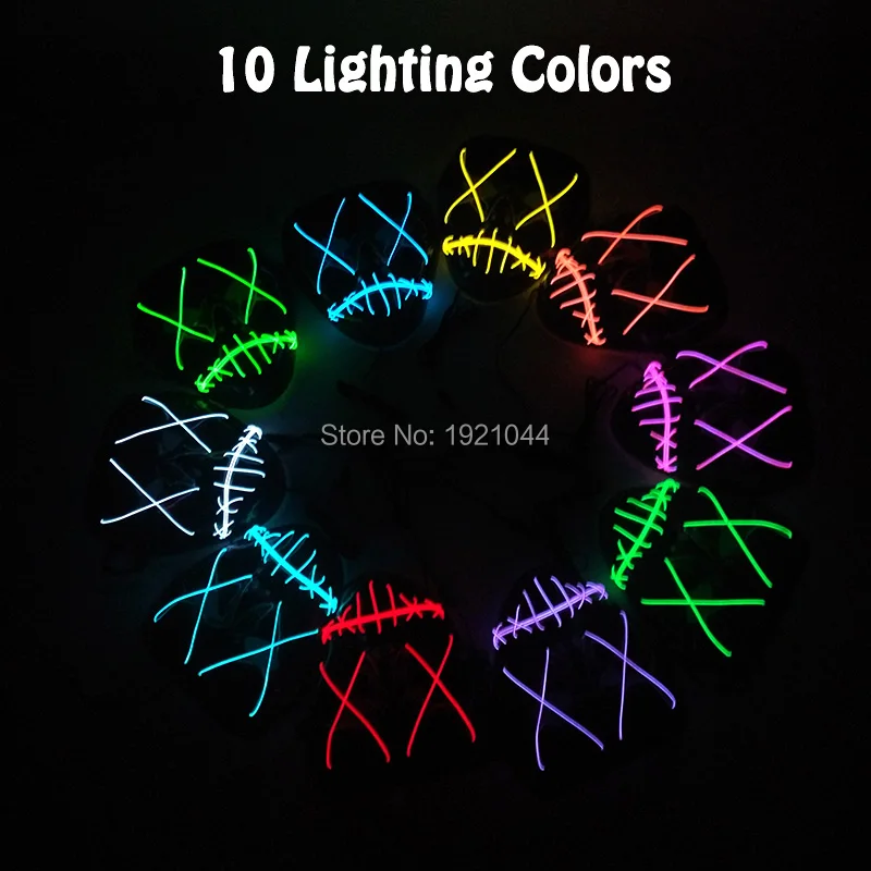 10colors-9