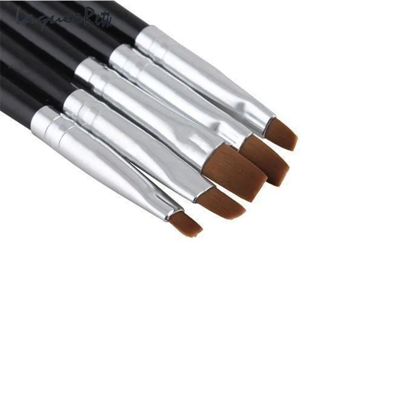 nail brush