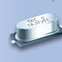 Пассивный SMD Кристалл HC-49SMD 4 МГц поддельные патч 4,000 МГц оригинальные аутентичные завод прямой