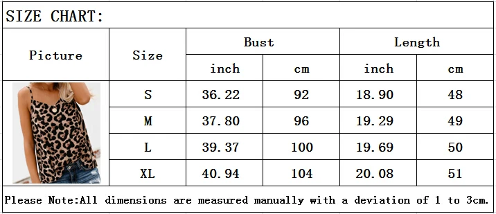 Летний женский леопардовый принт, сексуальный жилет женский свободный без рукавов повседневные модные летние майки наряды W3