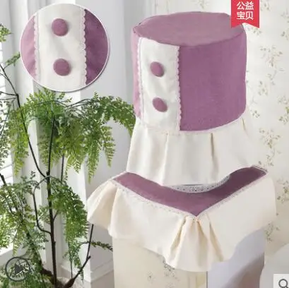 QQ20190416195610