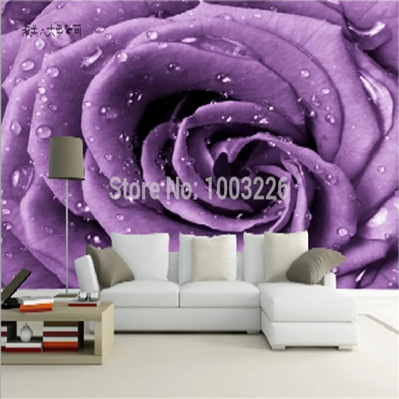 

beibehang restaurant retro sofa background mural wallpaper mural living room TV backdrop 3D wallpaper vintage vinyl wallpaper