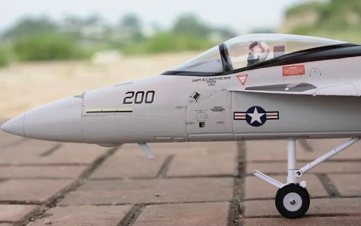 freewing-64mm-f18-epo-rc-jet-1
