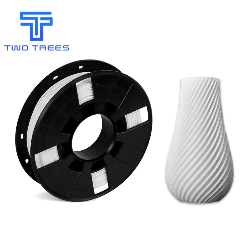 High Quality 3D Printer Pen Filament ABS PLA 1.75mm Lengh Plastic Rubber Consumables Material 3d pen filament free shipping (10)