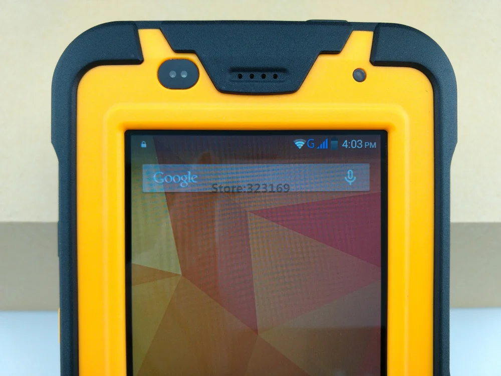 S50 PDA (4)
