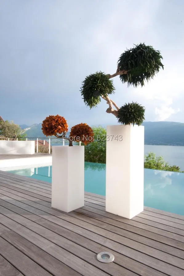 smartgreen-lampe-mambo-2