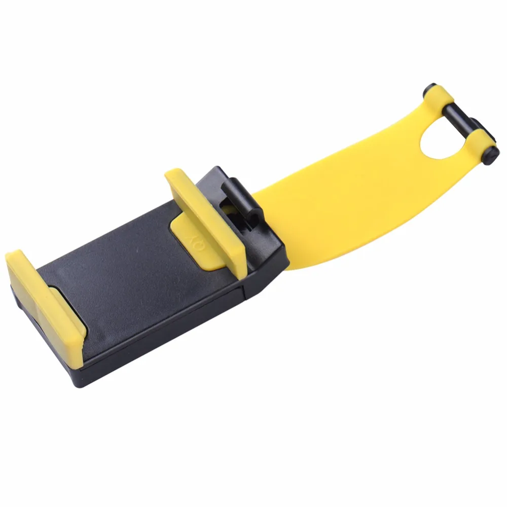 ZJ19-Yellow-2egy