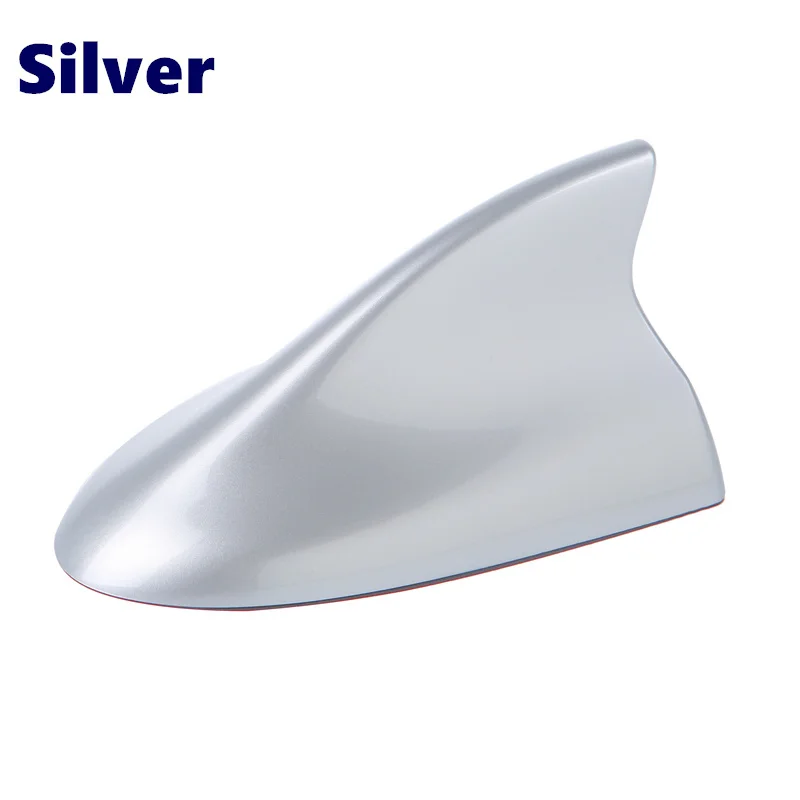 -silver