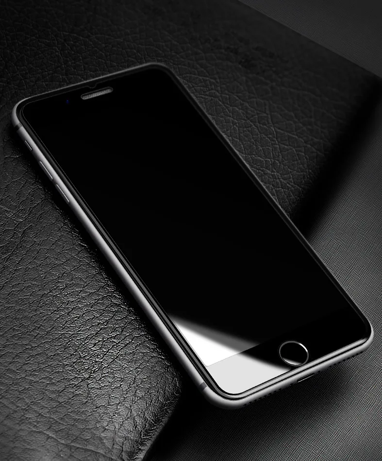 iphone-6_15