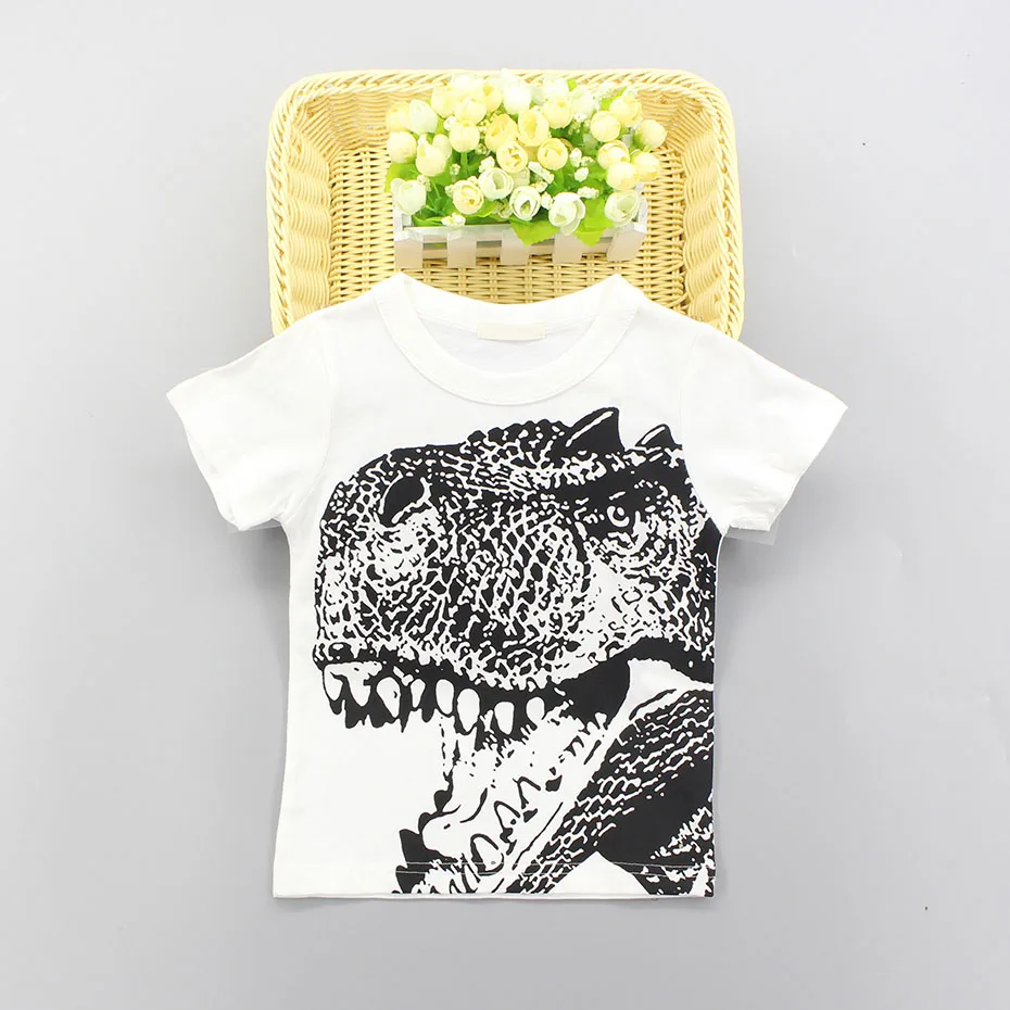 infant clothing canada