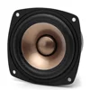 AIYIMA-altavoz de gama completa para cine en casa, columna de 4 Ohm, 100 W, sonido DIY, música ► Foto 3/6