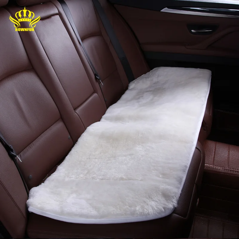 backseat cover car interior accessories car seat covers sheepskin fur cushion styling car covers backseat cover car interior accessories car seat covers sheepskin fur cushion styling car covers