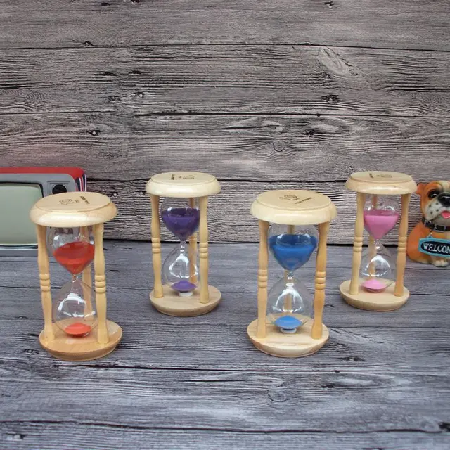 timer 10minutes