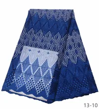 African French Lace Fabric Best Selling Mesh 2019 New Coming Afrcan Nigerian Tulle Lace Fabric With Stones High Quality 13 African French Lace Fabric Best Selling Mesh 2019 New Coming Afrcan Nigerian Tulle Lace Fabric With Stones High Quality 13