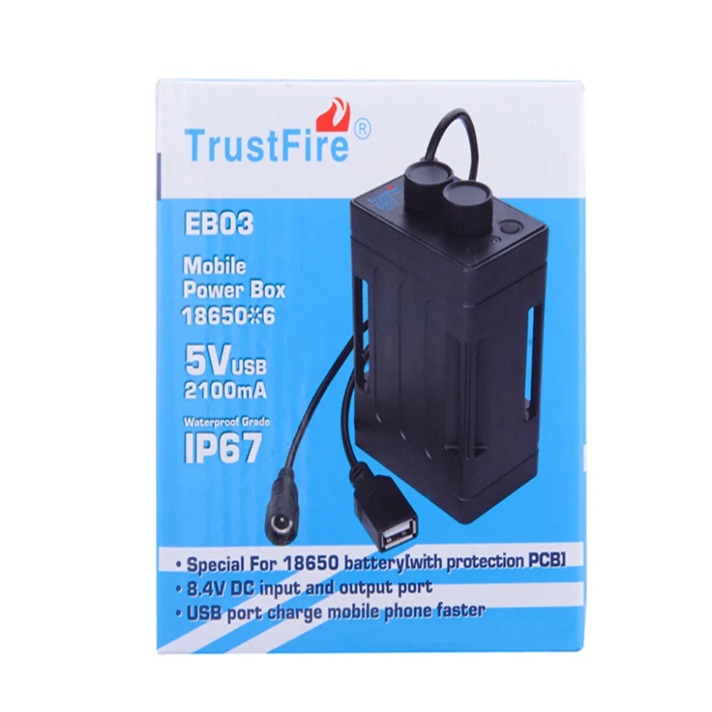 SUL90313885_2019031308224926221