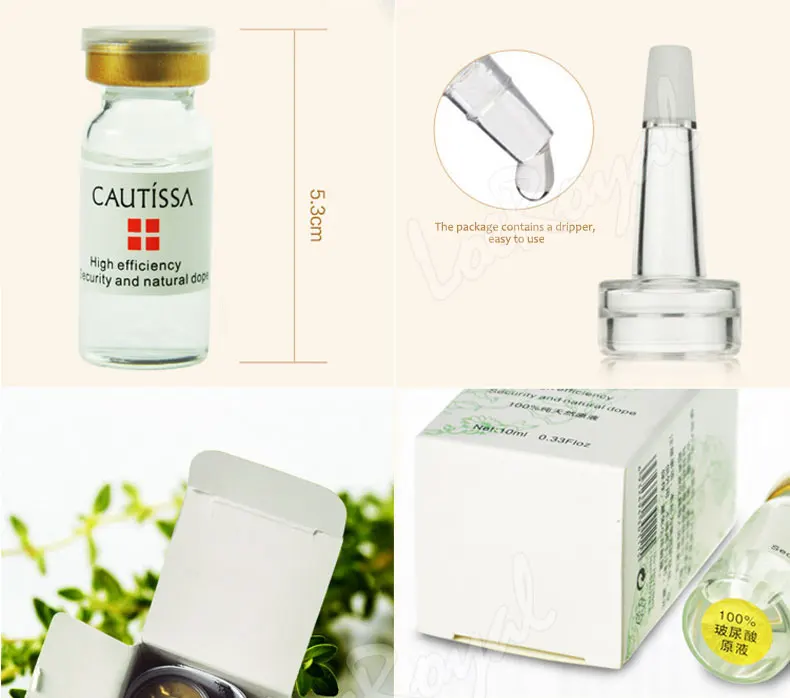 argireline_11