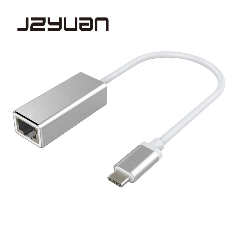 Usb type-c rj-45. Переходник usb type c на rj45. Usb type c сетевой адаптер. Usb type c сетевой адаптер. Адаптер satechi (st-tcmm8pas).
