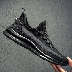 Sneakers Men Running Shoes for Women Boost Max Comfortable Air Mesh Outdoor Sport Shoes Basket Femme Zapatillas Hombre Deportiva Sneakers Men Running Shoes for Women Boost Max Comfortable Air Mesh Outdoor Sport Shoes Basket Femme Zapatillas Hombre Deportiva