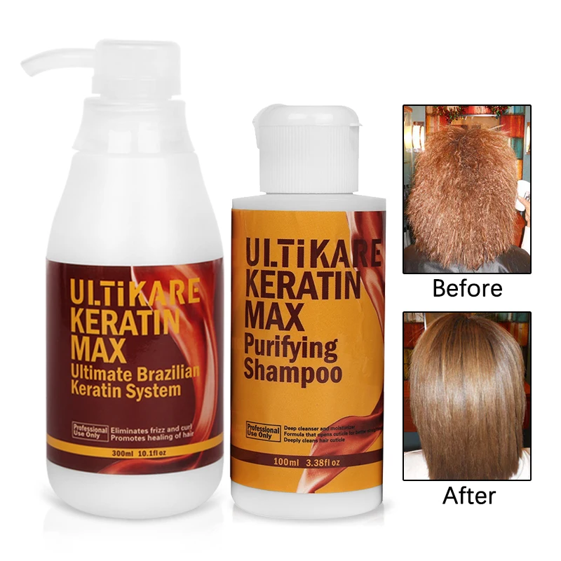 UK300ml+100ml-1