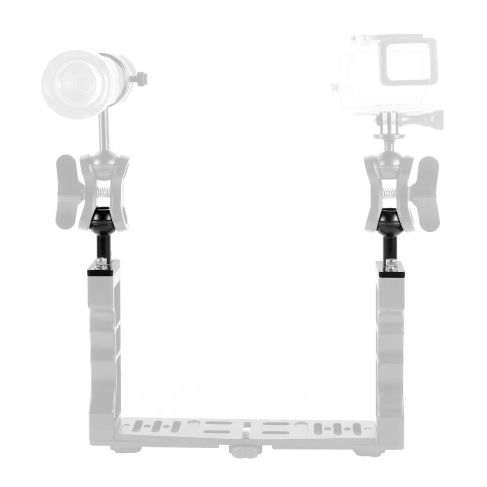 KF27380-I (7)