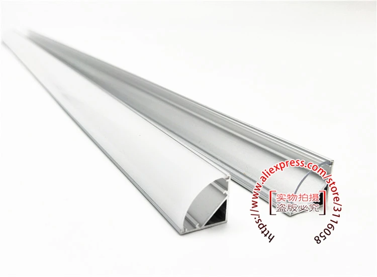 750-03