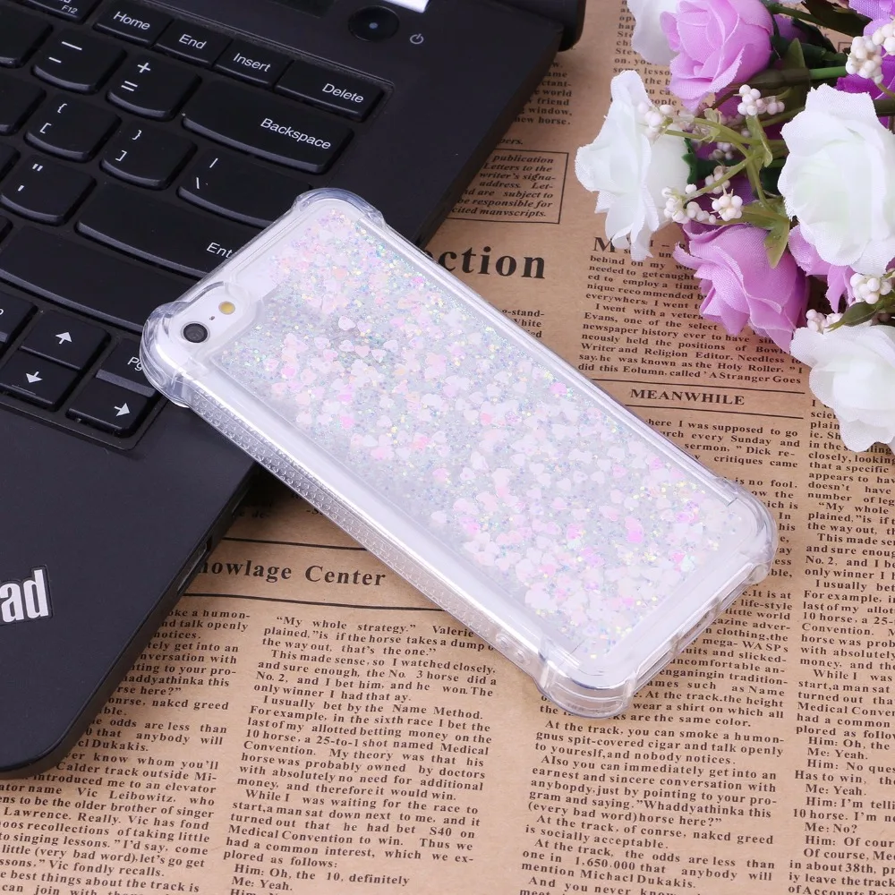 5S SE  (7)