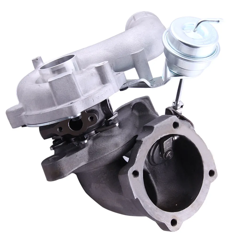 ggtk0401(28)