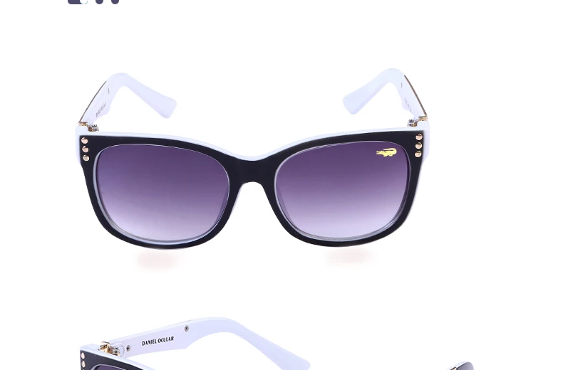 sunglasses_09