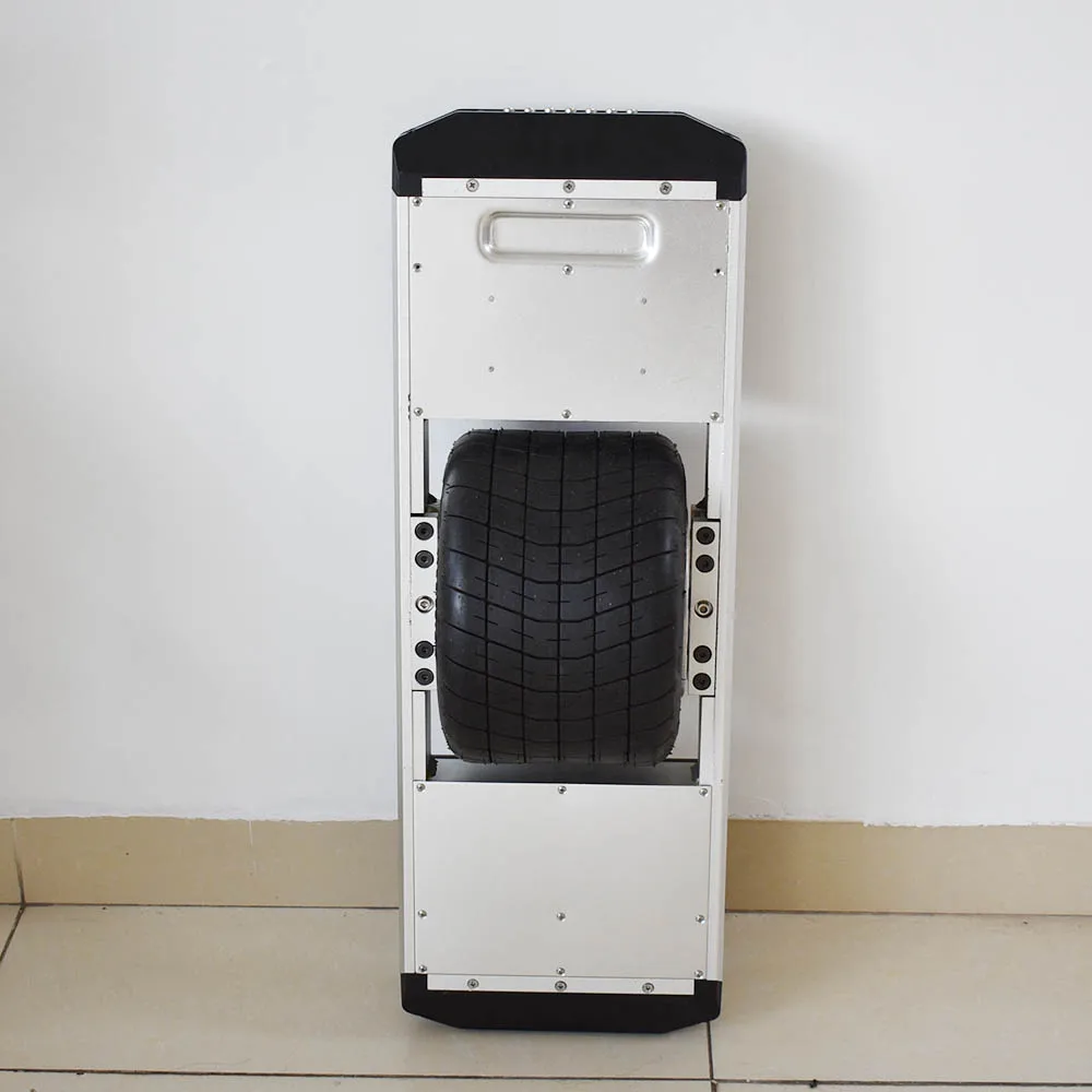 Single wheel CITYCOCO HOVERBOARD balance Electric Scooter Self Balancing Unicycle One Wheel Alone Wheel Monowheel Electric Single wheel CITYCOCO HOVERBOARD balance Electric Scooter Self Balancing Unicycle One Wheel Alone Wheel Monowheel Electric