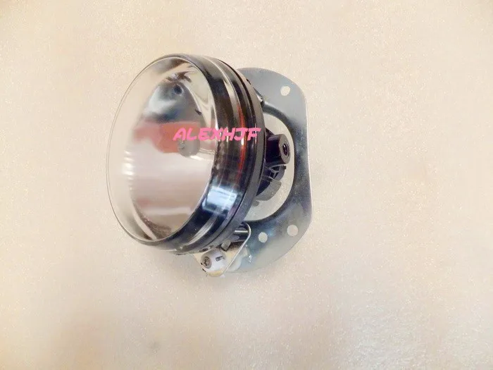 R (2)_conew1