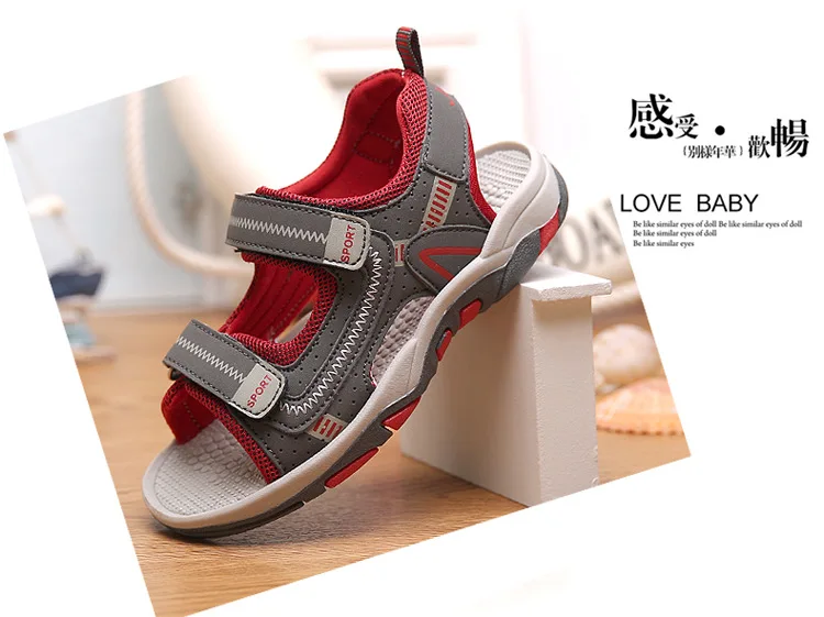 2957441633_369794473