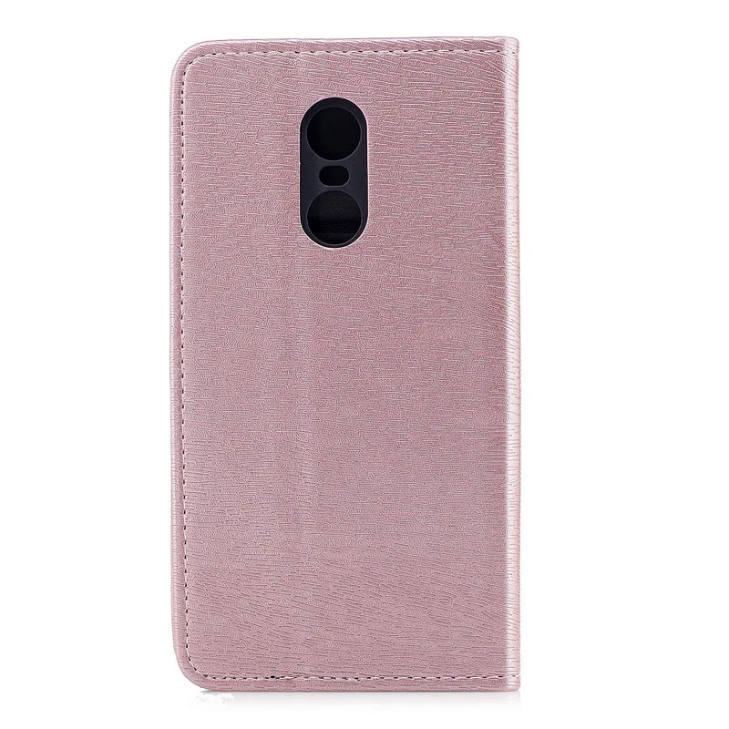 Магнитный Флип кожаный бумажник-книжка чехол для Coque Xiaomi Redmi Note 8 Pro 5 Plus 4A 5A 4X Note 4 5A Prime чехол мягкий держатель для карт