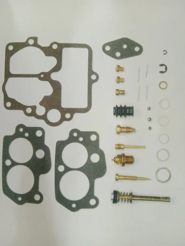 HK-15 (2) - 