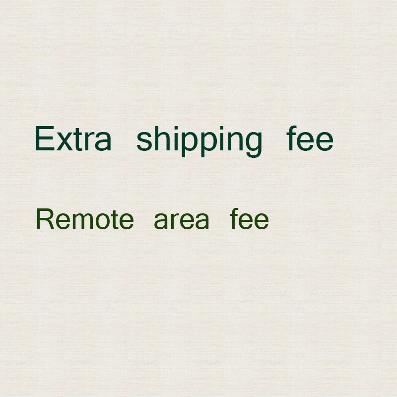 

Возможна разница в доставке беспроводной Переплетной Машины