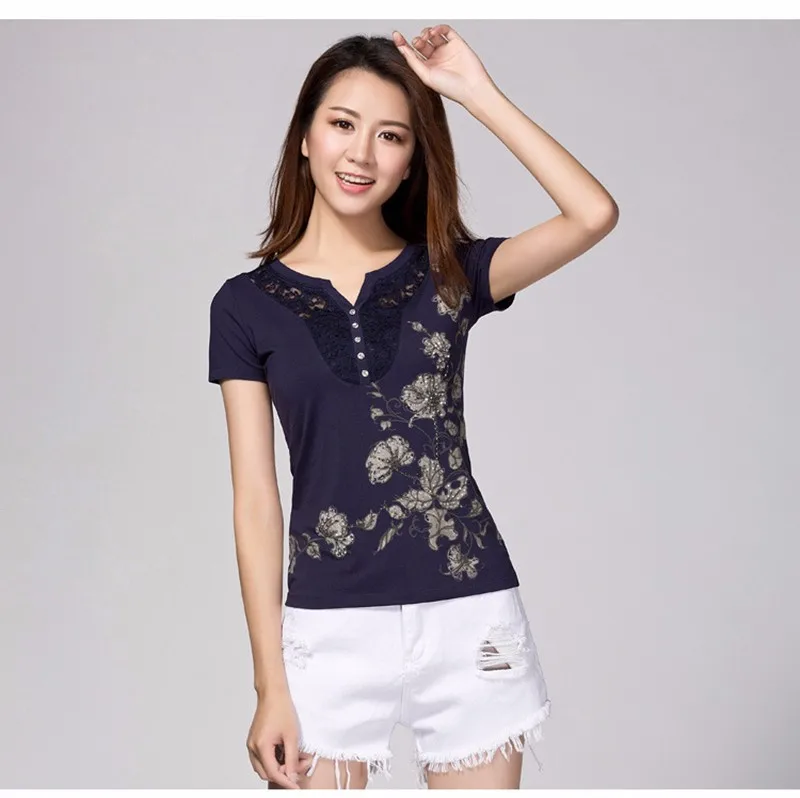 Shirt-M7106 (6)