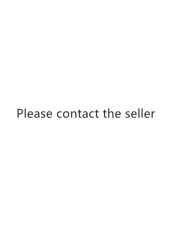 

Luxury France Paris Brand Bluetooth Wireless Earphone Case For AirPods Protective Charging box Accessories fashion BALENCI Cover