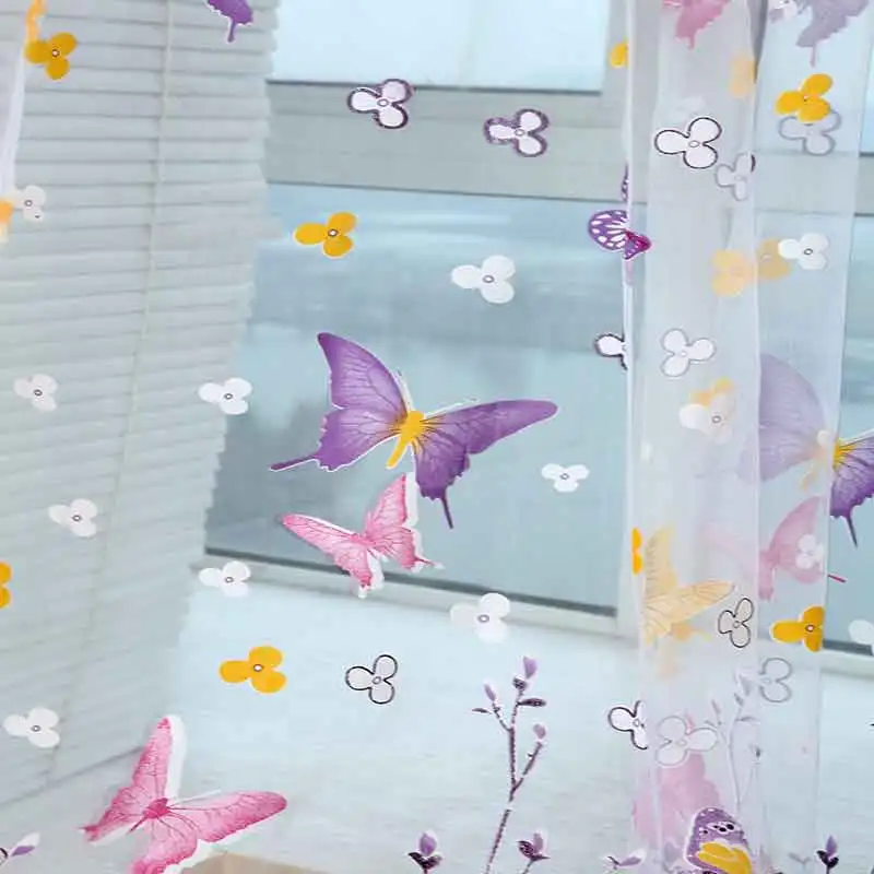 Butterfly-Curtains1q