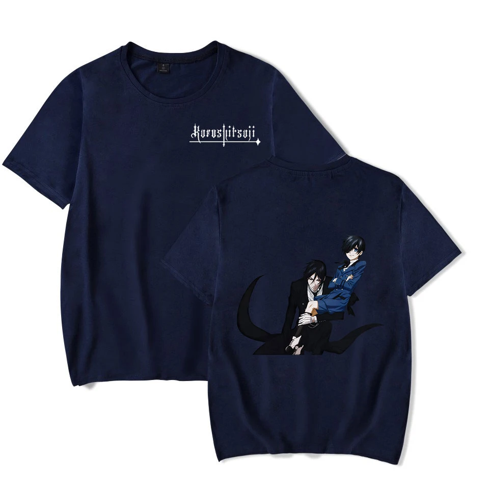 2019Black deacon tee cute t shirts men short sleeves cotton tops cool t shirt summer jersey costume Fashion t-shirt#14652 2019Black deacon tee cute t shirts men short sleeves cotton tops cool t shirt summer jersey costume Fashion t-shirt#14652