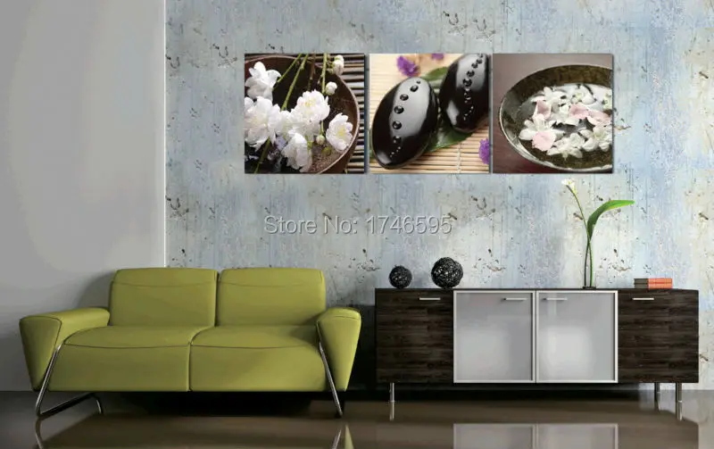 compare prices on dining room prints- online shopping/buy low compare prices on dining room prints- online shopping/buy low