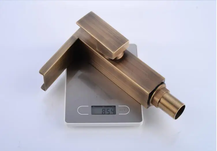 QQ20180720095458