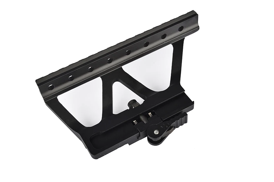 AK Side Rail_8